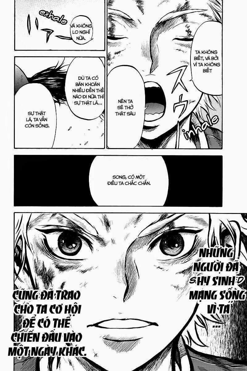 Horizon Chapter 12 trang 9