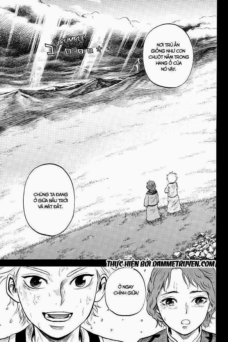 Horizon Chapter 14 trang 4