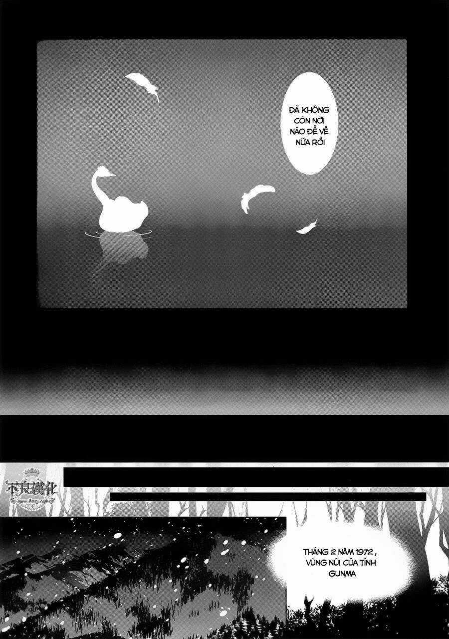 Horizon Chapter 17 trang 2