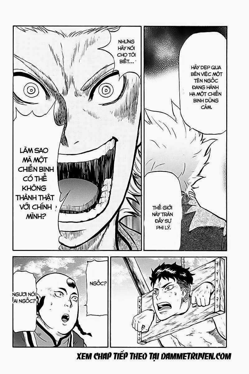 Horizon Chapter 4 trang 9