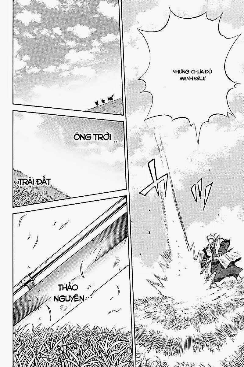 Horizon Chapter 6 trang 6