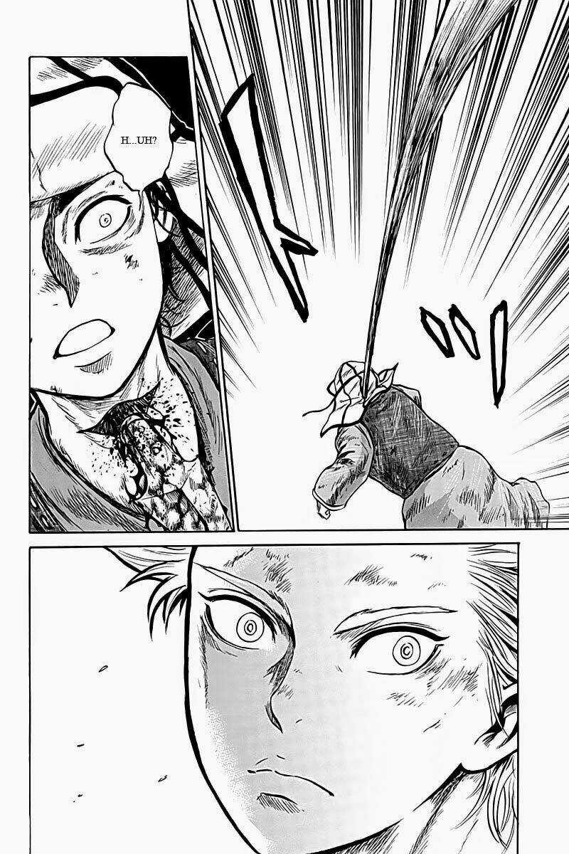 Horizon Chapter 7 trang 17
