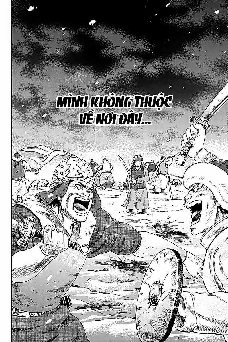 Horizon Chapter 7 trang 9