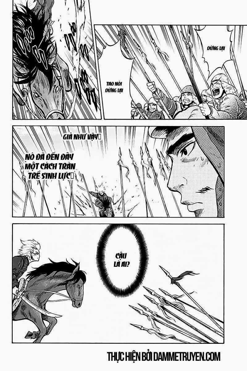 Horizon Chapter 8 trang 19