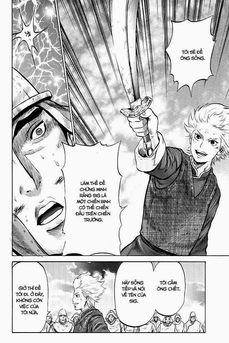 Horizon Chapter 9 trang 6