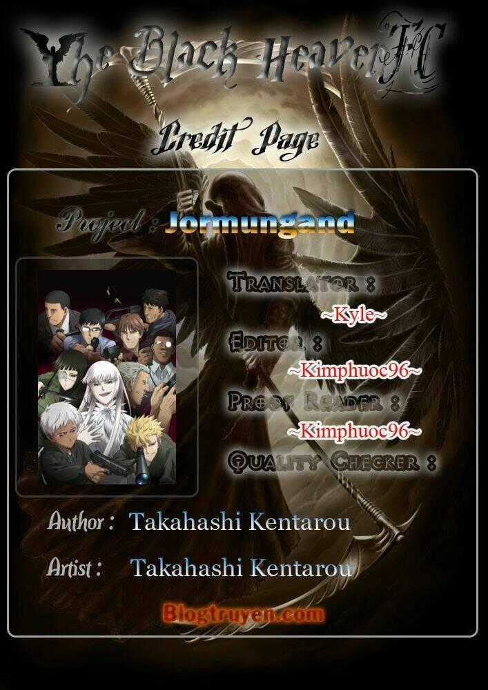 Horn Chapter 24 trang 29