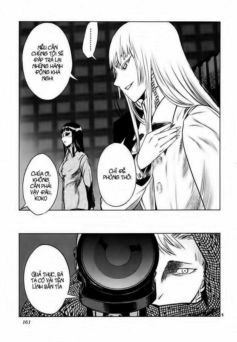 Horn Chapter 24 trang 3