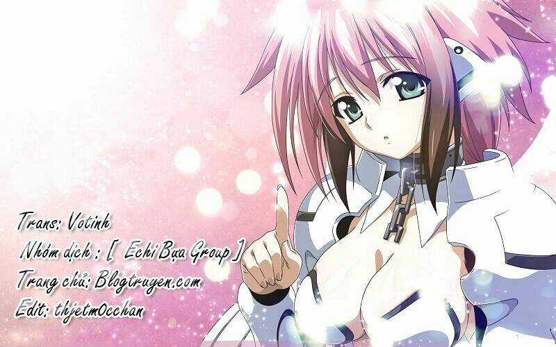 Horn Chapter 3 trang 2