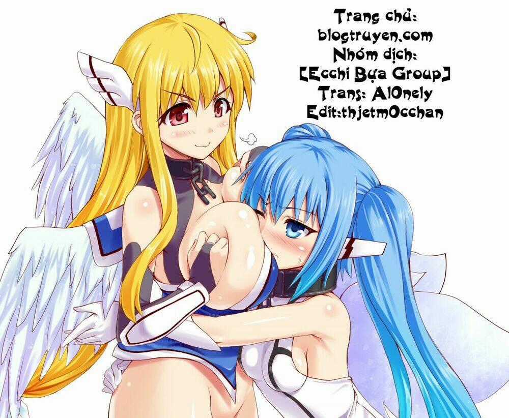 Horn Chapter 4 trang 23