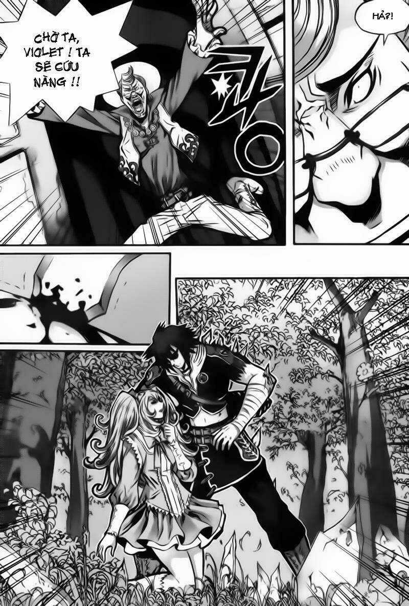 Horn Chapter 5 trang 10