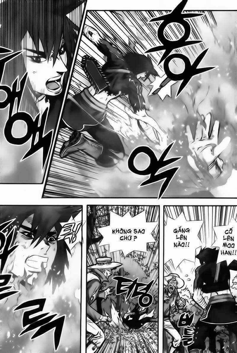 Horn Chapter 5 trang 20