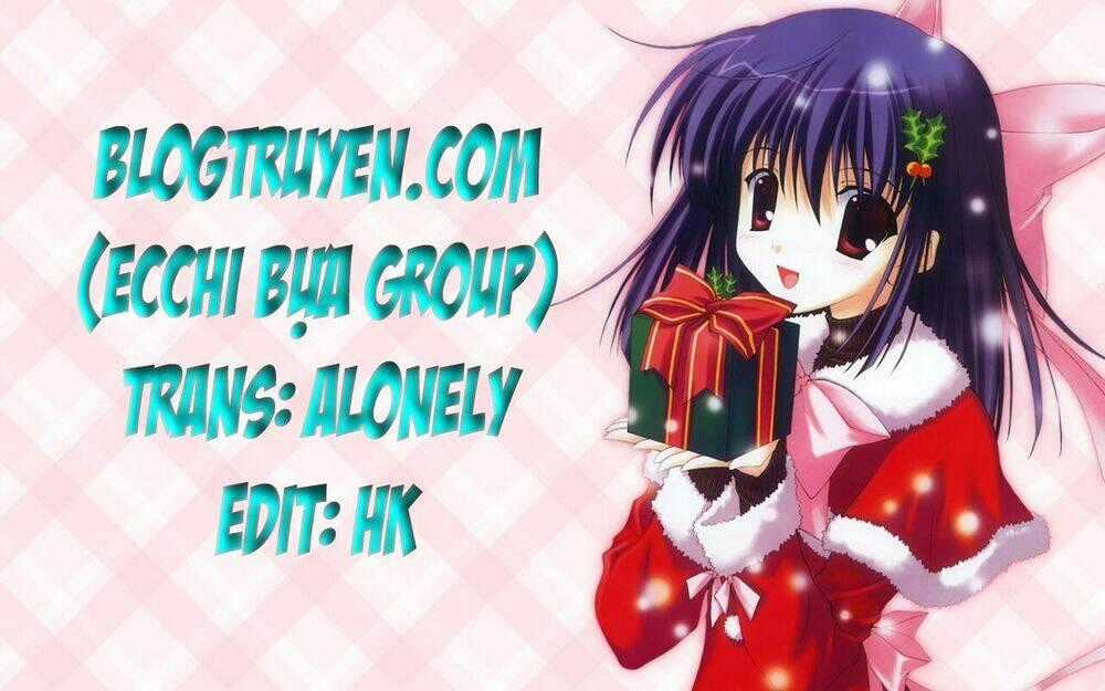 Horn Chapter 5 trang 24