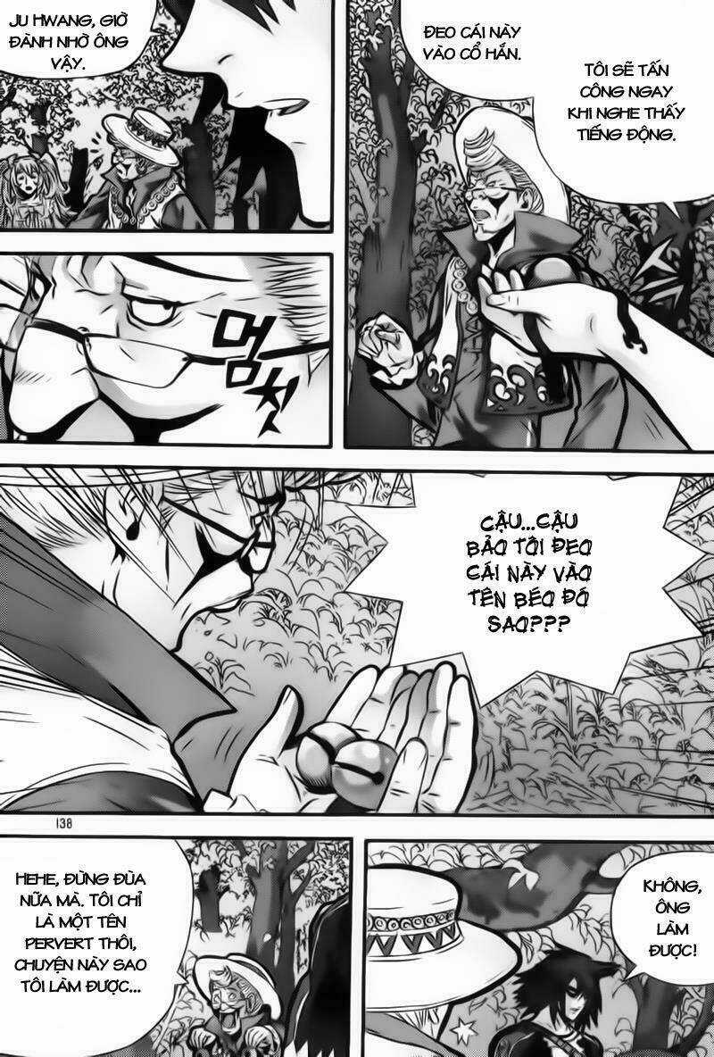 Horn Chapter 6 trang 10