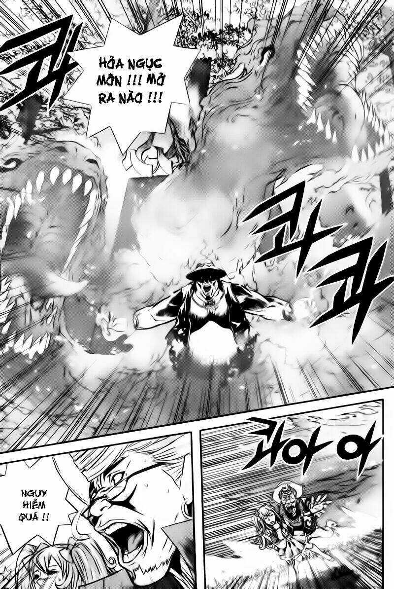 Horn Chapter 6 trang 12