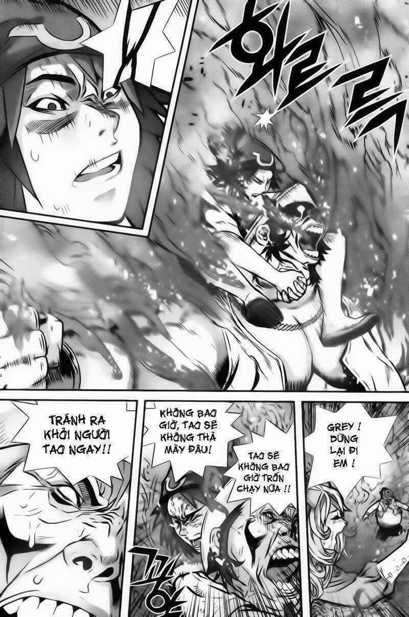 Horn Chapter 6 trang 15