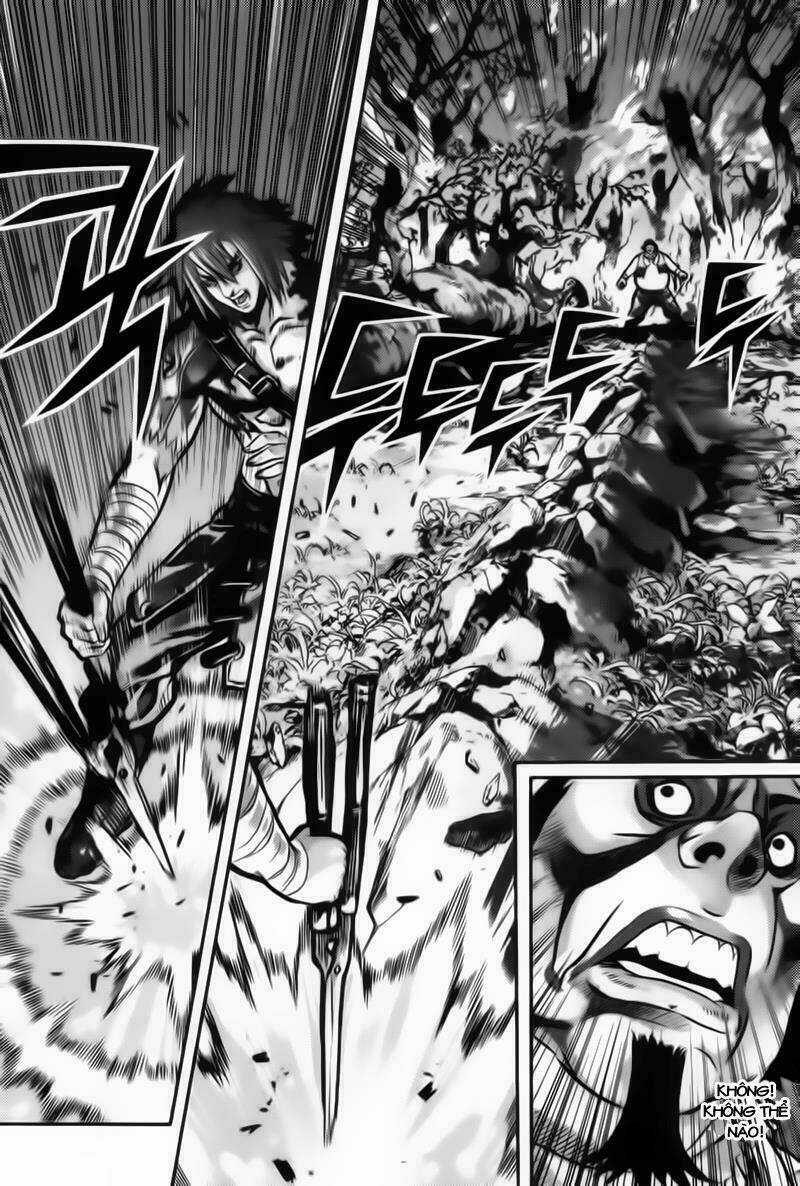 Horn Chapter 6 trang 19