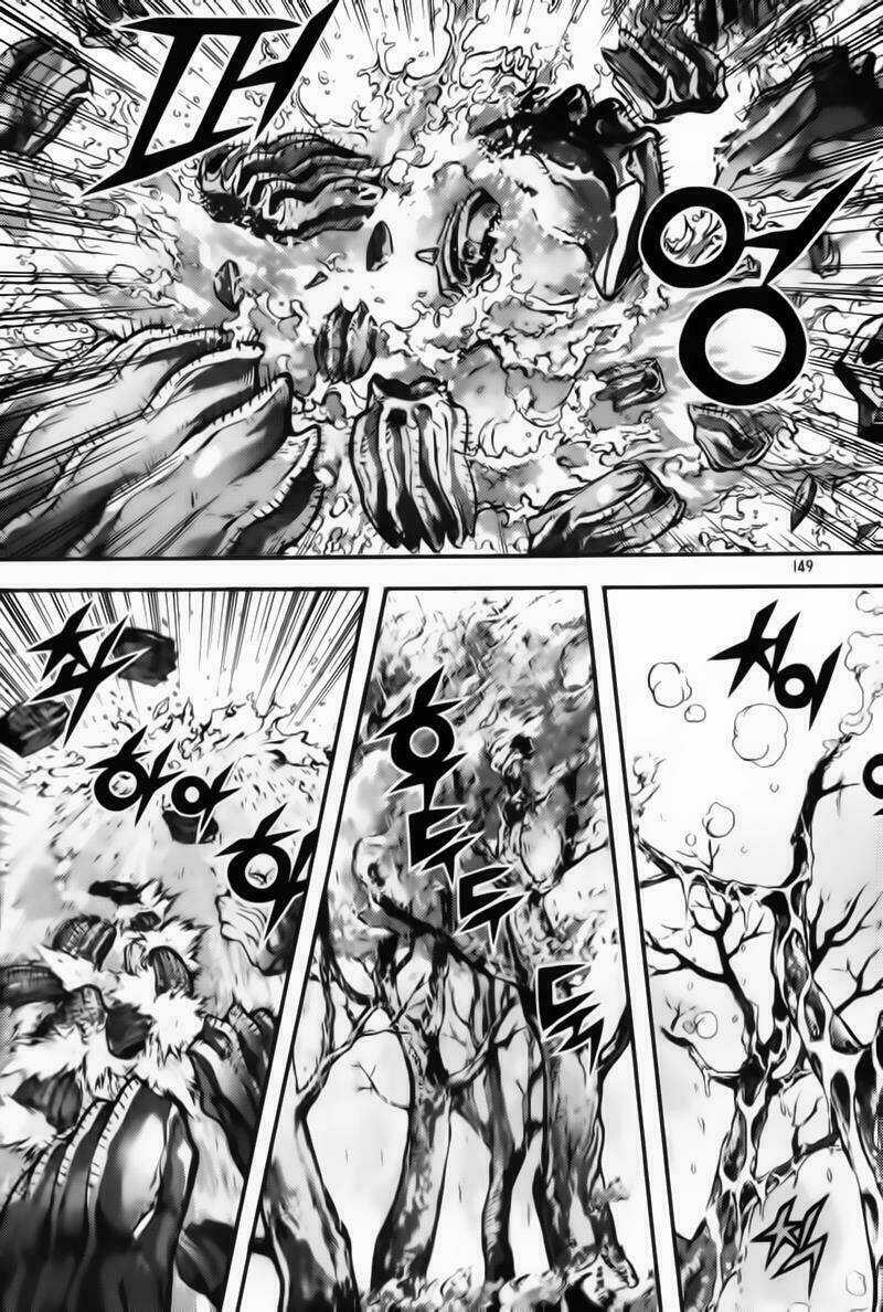 Horn Chapter 6 trang 21