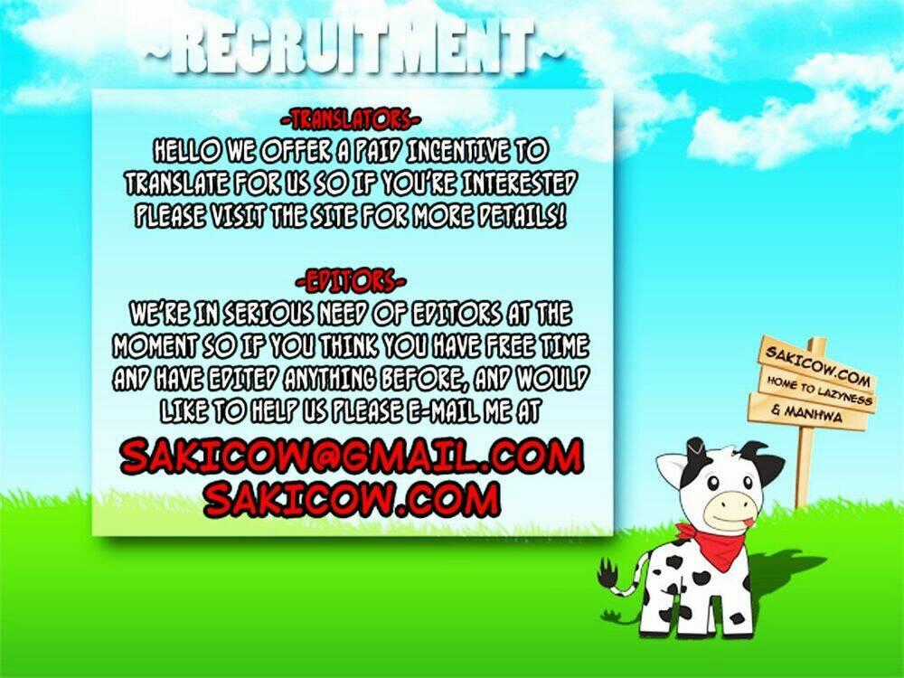 Horn Chapter 6 trang 26