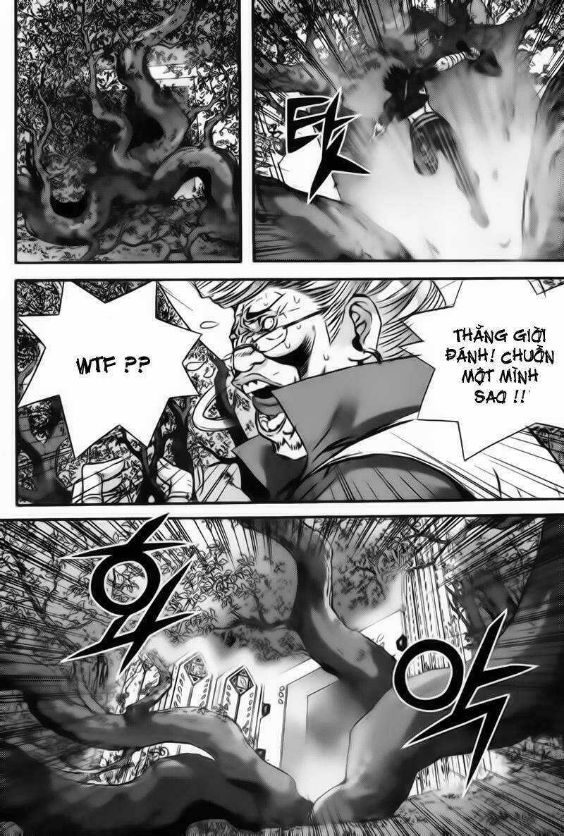 Horn Chapter 6 trang 6