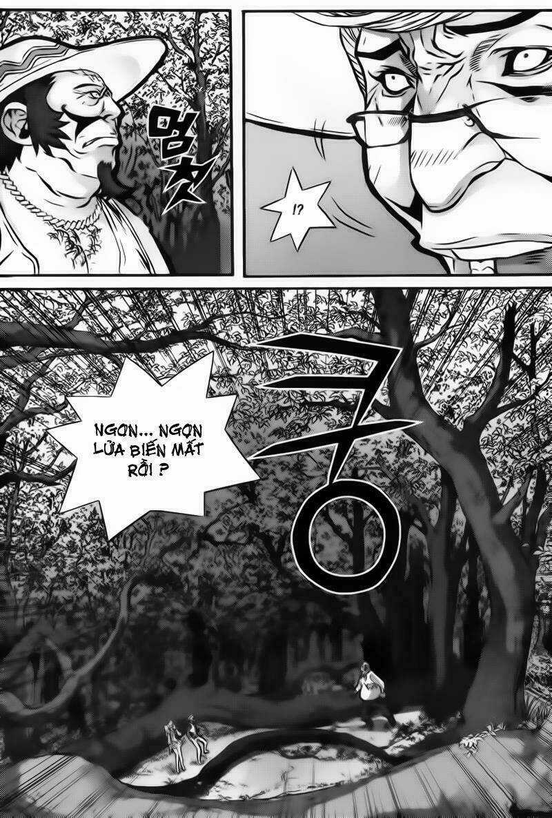 Horn Chapter 6 trang 7