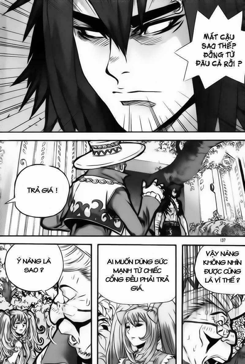 Horn Chapter 6 trang 9