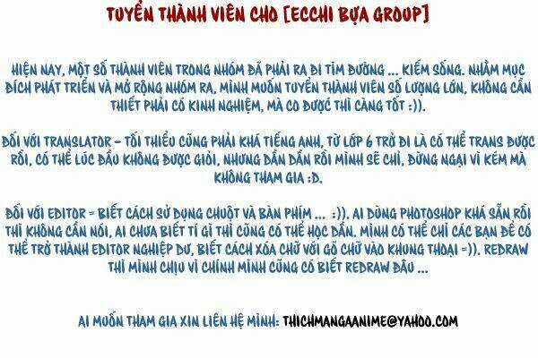 Horn Chapter 7 trang 4