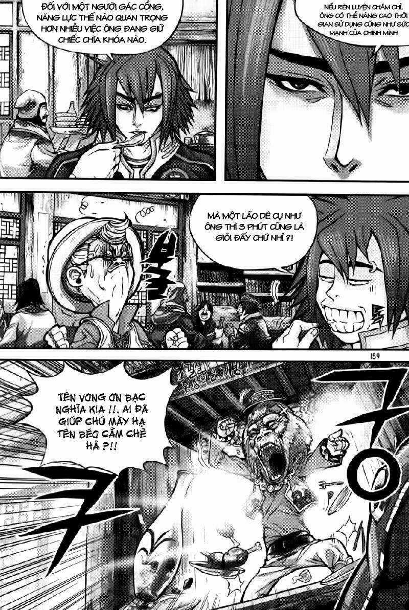Horn Chapter 7 trang 6