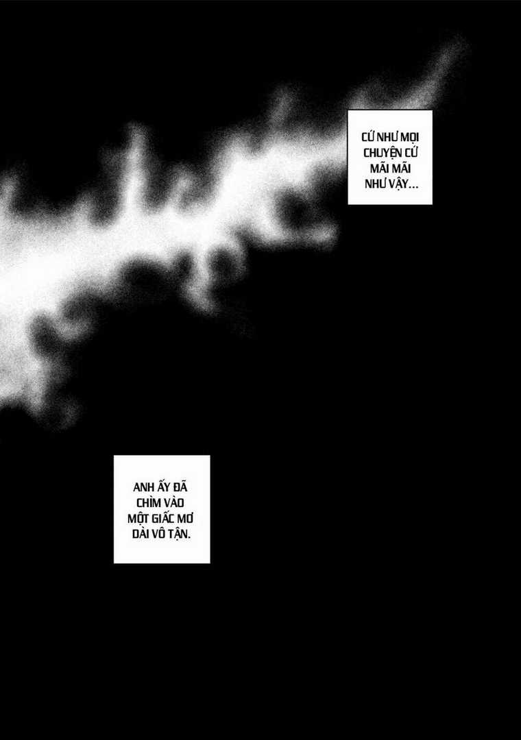 Horobi No Kuni No Seifukusha: Maou Wa Sekai O Seifuku Suru Youdesu Chapter 1.1 trang 7