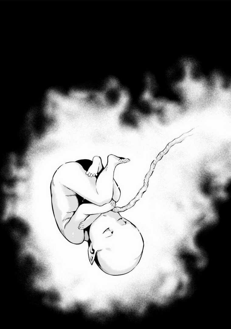 Horobi No Kuni No Seifukusha: Maou Wa Sekai O Seifuku Suru Youdesu Chapter 1.1 trang 8