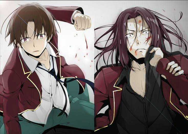 Horobi No Kuni No Seifukusha: Maou Wa Sekai O Seifuku Suru Youdesu Chapter 14 trang 35