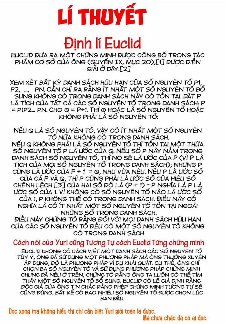 Horobi No Kuni No Seifukusha: Maou Wa Sekai O Seifuku Suru Youdesu Chapter 3 trang 33