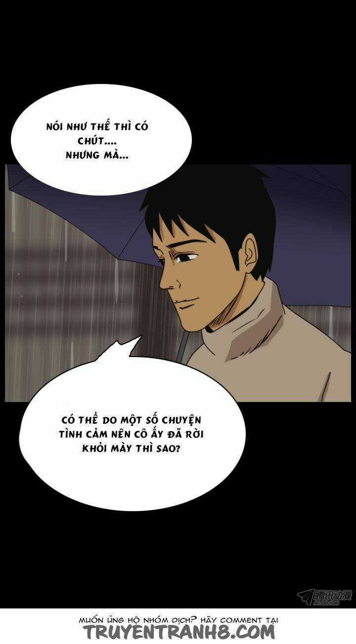 Horror Show Chapter 1 trang 42