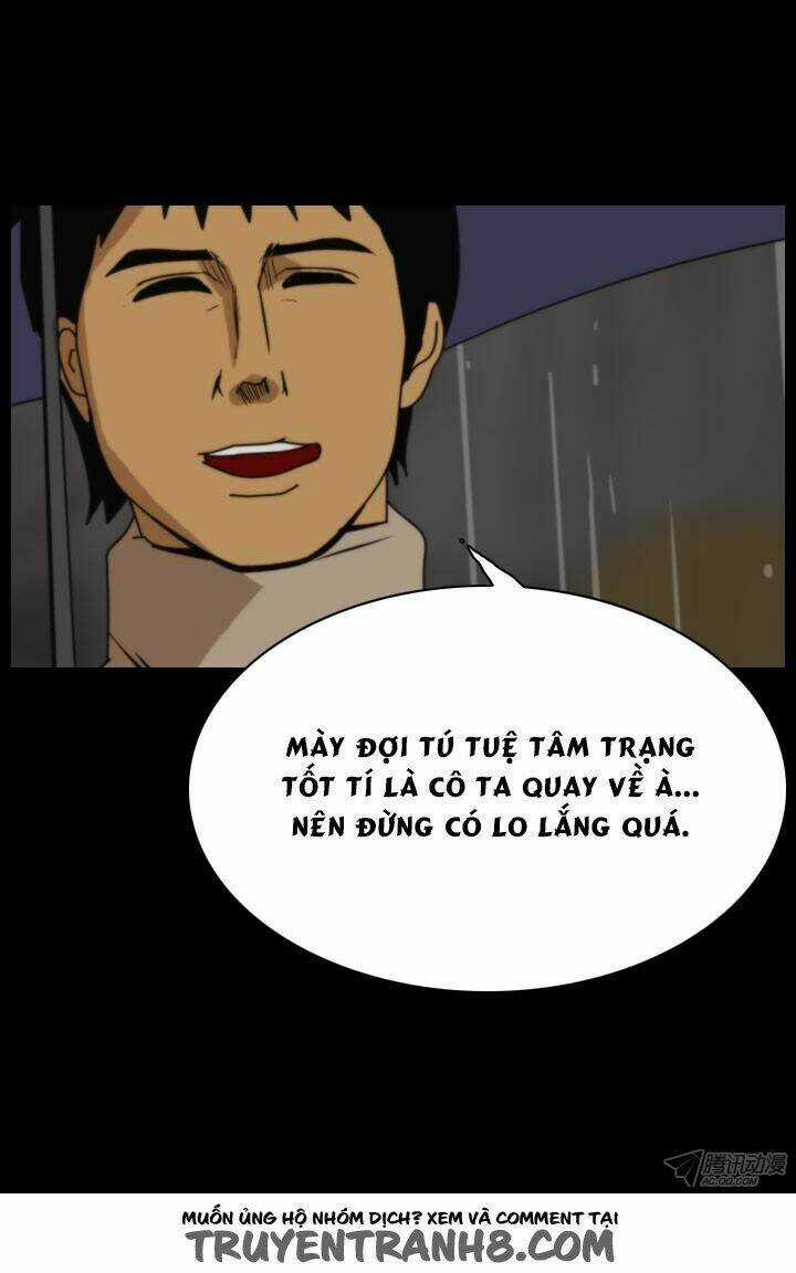 Horror Show Chapter 1 trang 44