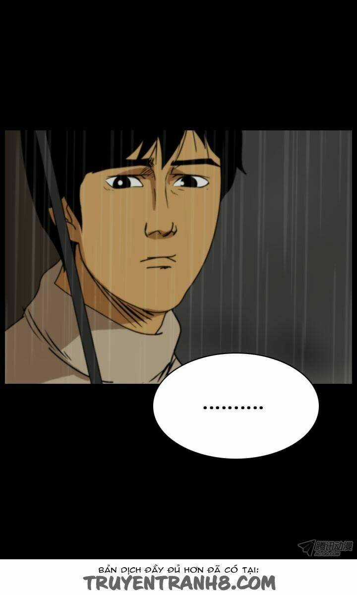 Horror Show Chapter 1 trang 47