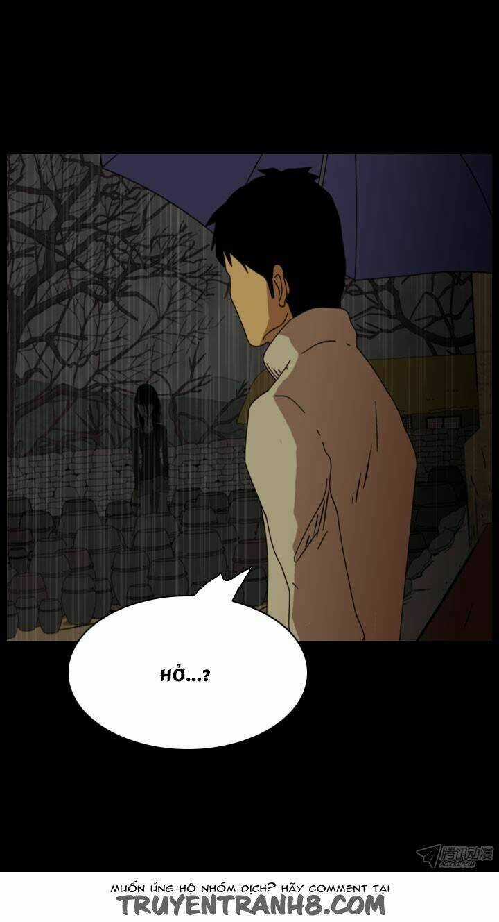 Horror Show Chapter 1 trang 48