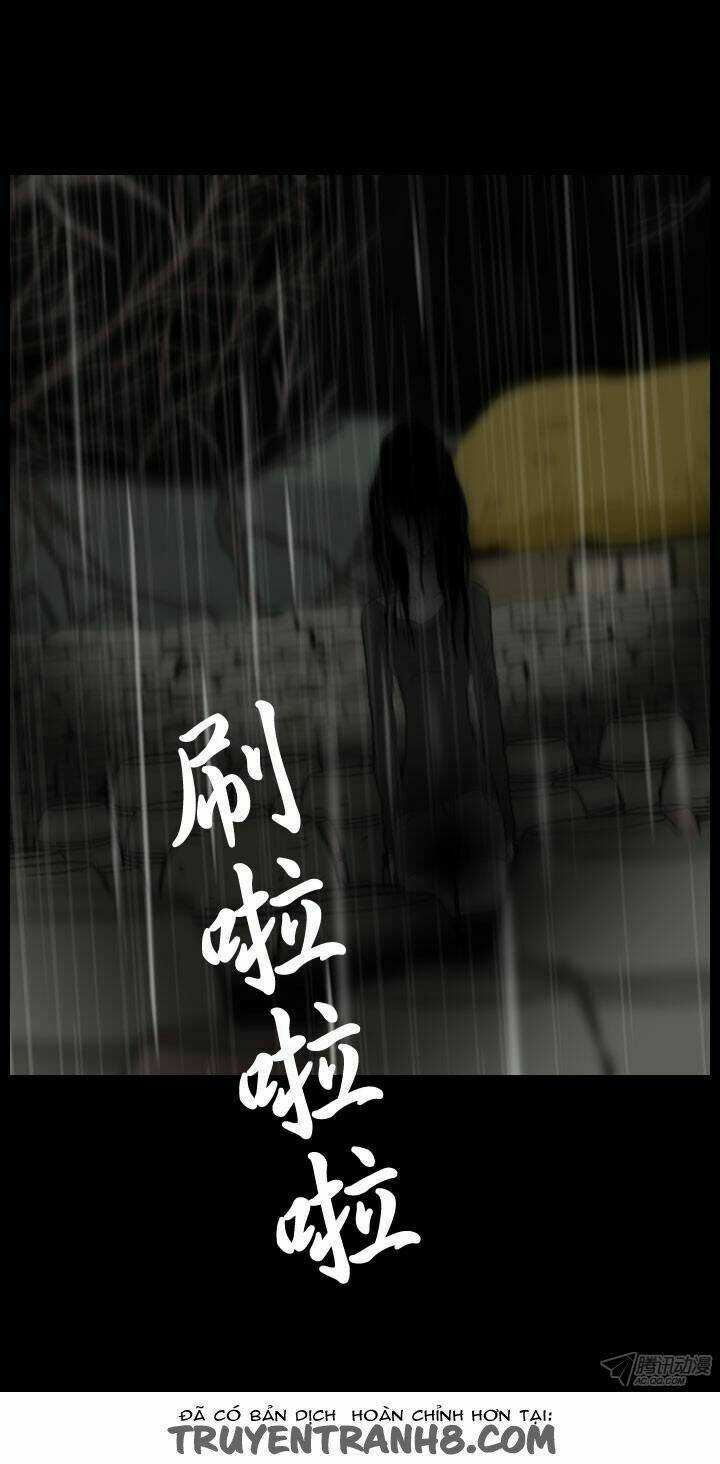 Horror Show Chapter 1 trang 49