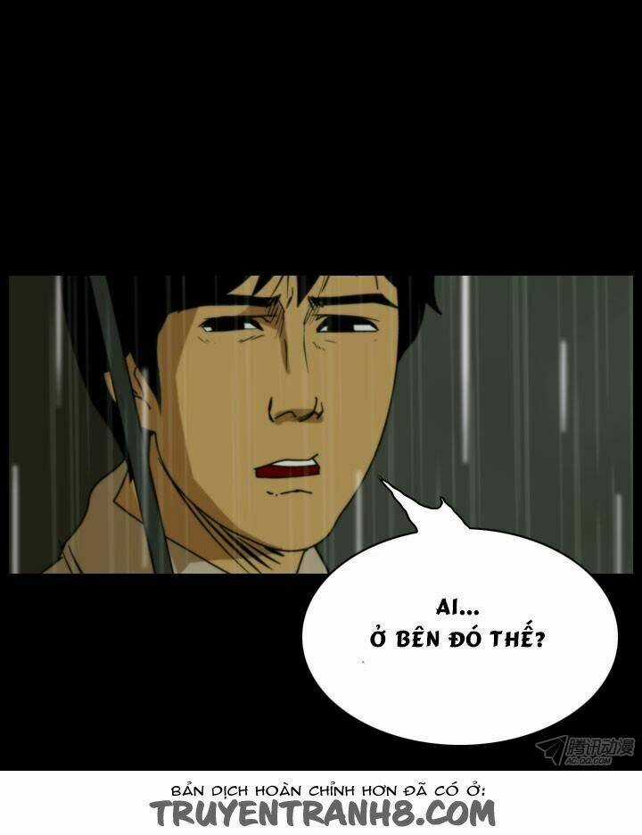 Horror Show Chapter 1 trang 50