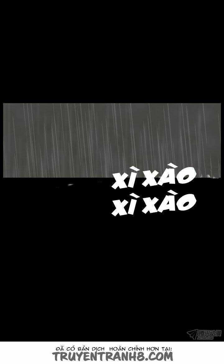 Horror Show Chapter 1 trang 51