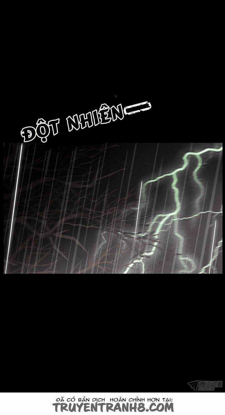 Horror Show Chapter 1 trang 52