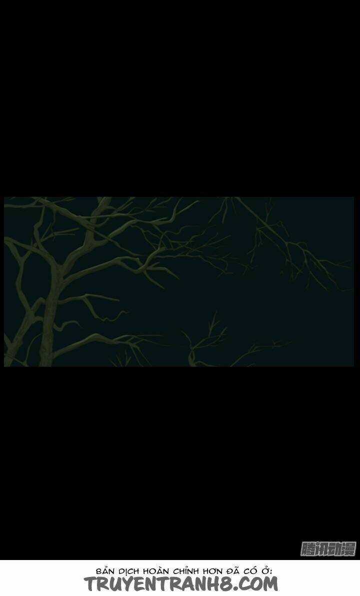 Horror Show Chapter 10 trang 17