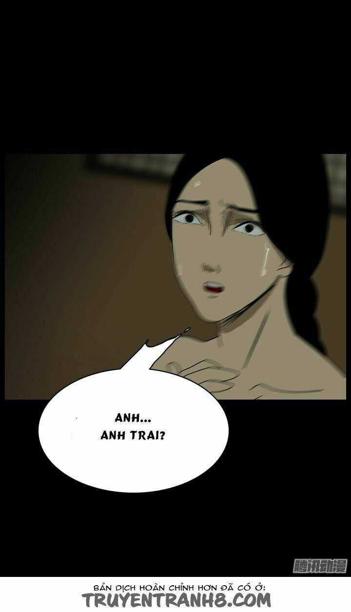 Horror Show Chapter 10 trang 48