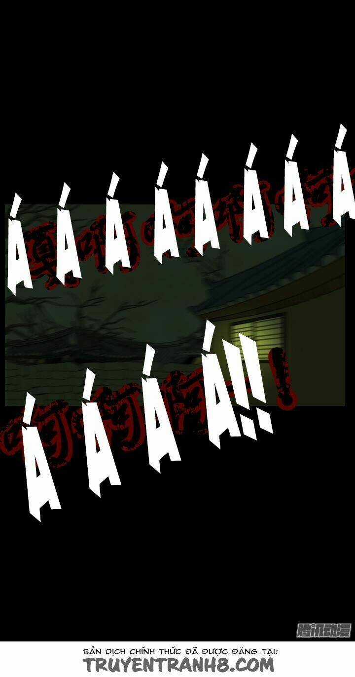 Horror Show Chapter 10 trang 51