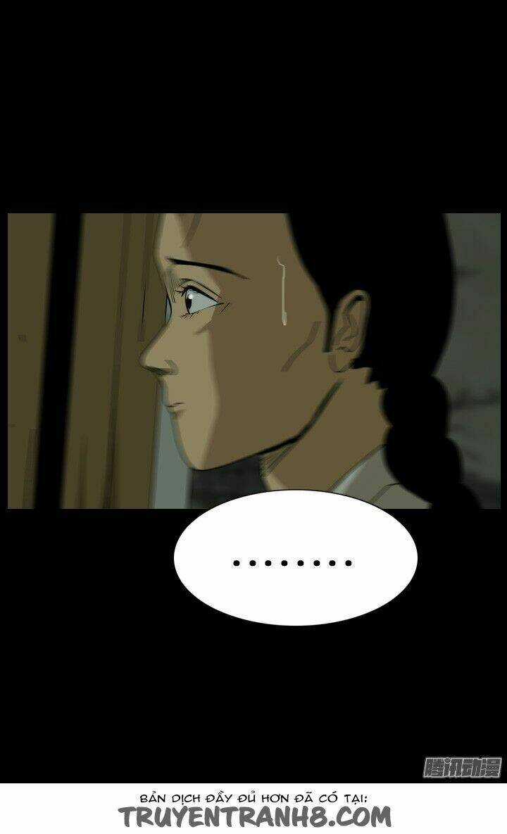 Horror Show Chapter 13 trang 12