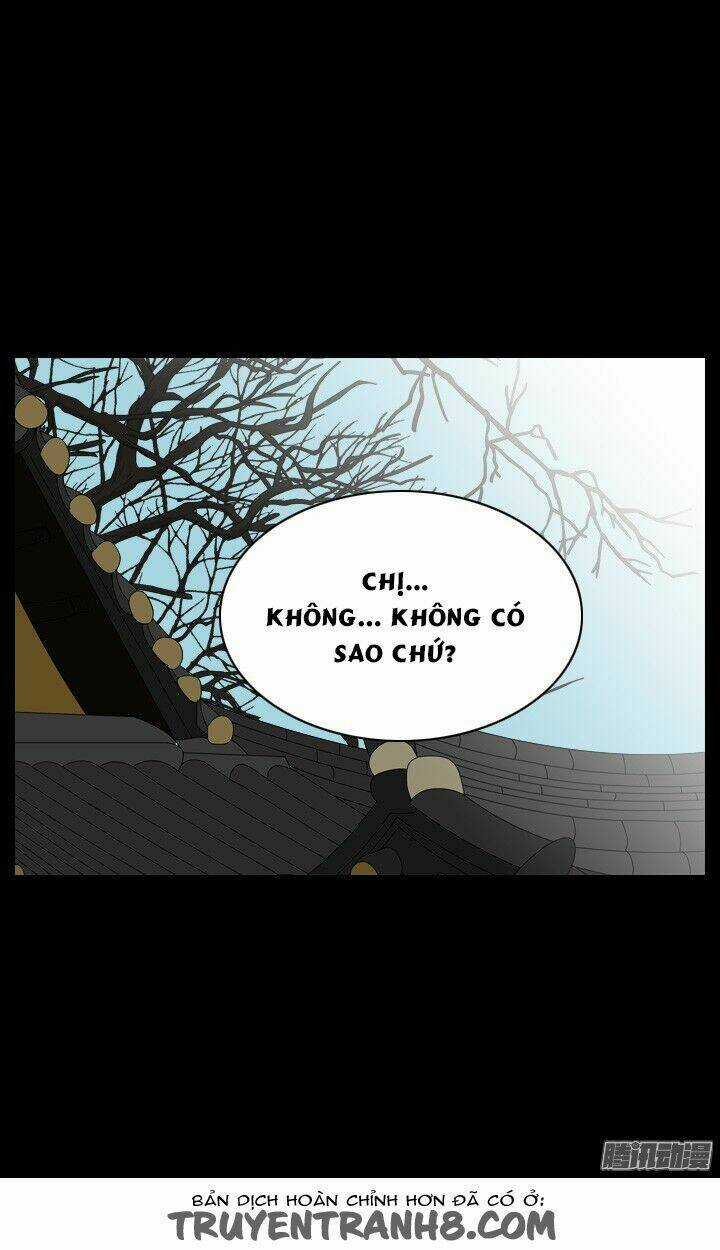 Horror Show Chapter 13 trang 15