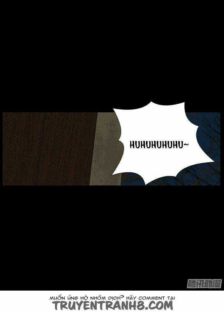 Horror Show Chapter 13 trang 33