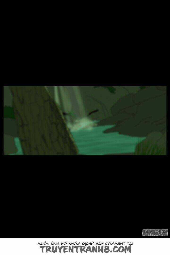 Horror Show Chapter 14 trang 13