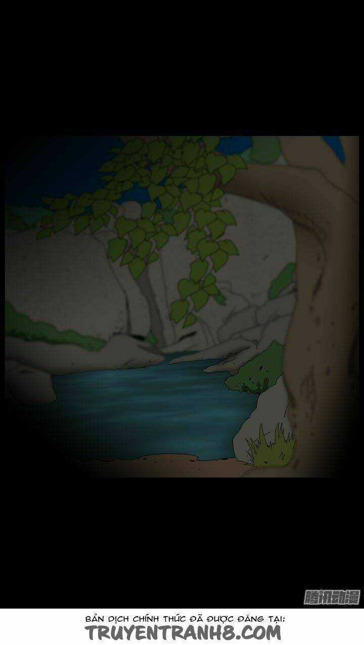 Horror Show Chapter 15 trang 15