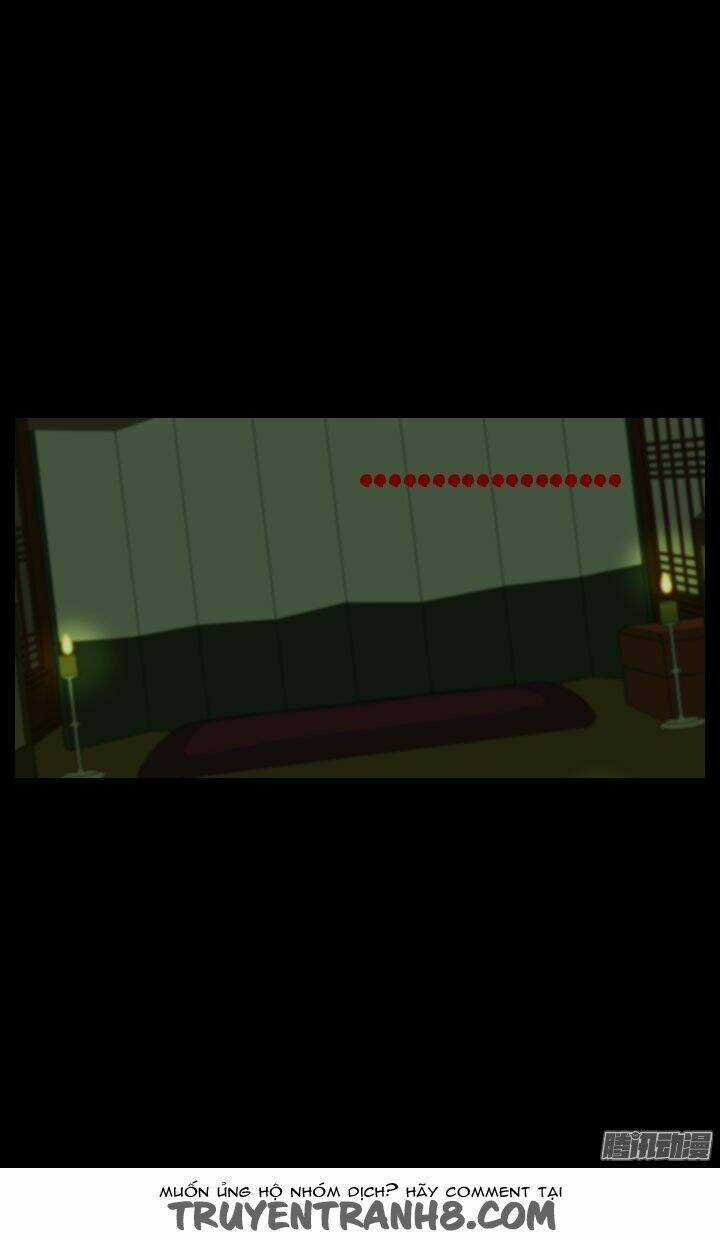 Horror Show Chapter 16 trang 13