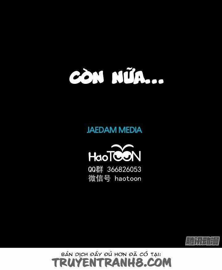 Horror Show Chapter 16 trang 29