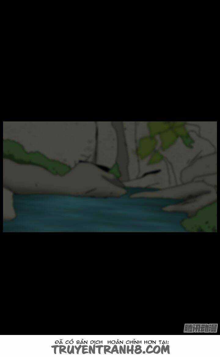 Horror Show Chapter 16 trang 3